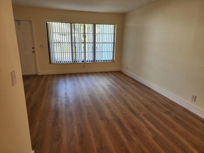 Building Photo - 431 Jupiter Lakes Blvd