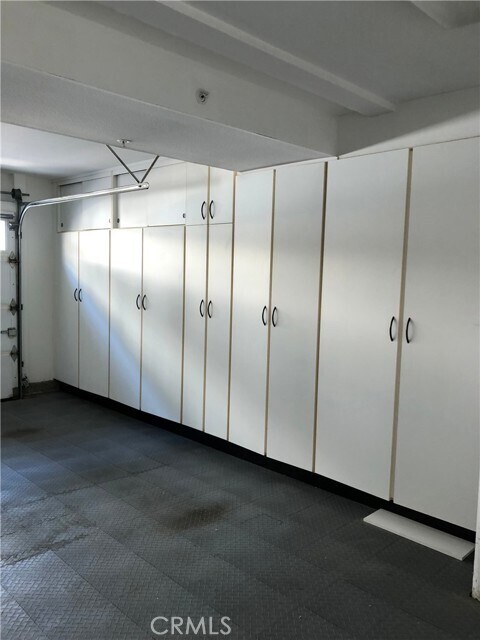 Building Photo - 6267 Surfpoint Cir