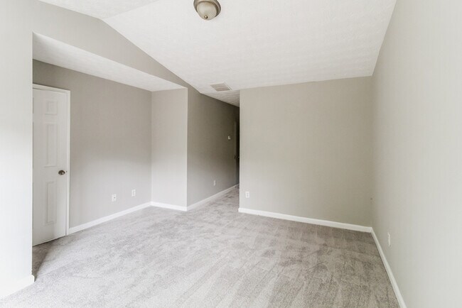 Building Photo - 3-Bedroom Townhome in Decatur, GA!