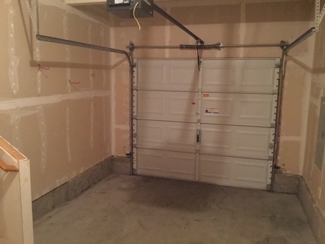 Building Photo - 5321 166th St Ct E