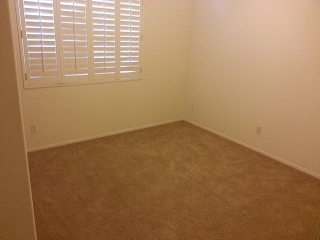 Building Photo - 14580 W Banff Ln