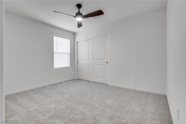 Building Photo - 4225 Zilker Pk Ave