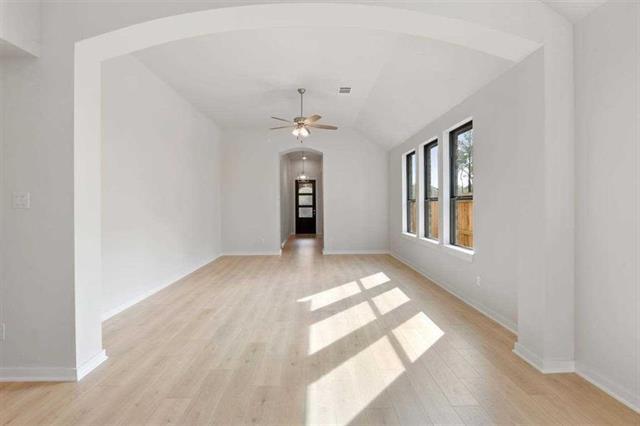 Building Photo - 7315 Lake Arrowhead Ln