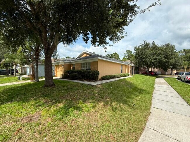 Building Photo - 108 Sundown Ct