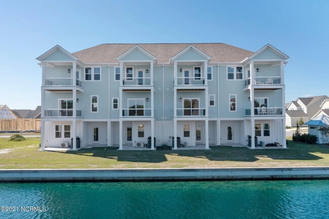 Building Photo - 332 Gannet Pl