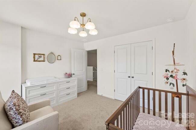 Building Photo - 3014 Oxtail Ct
