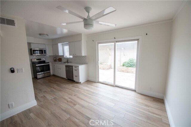 Building Photo - 19908 Sidcup Ln