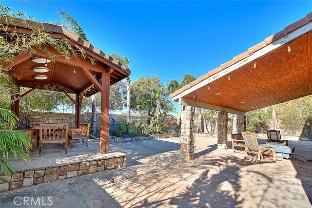 Building Photo - 7400 Sonoma Creek Ct