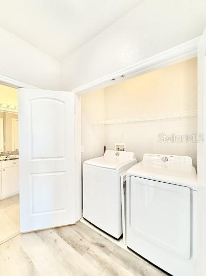 Building Photo - 4221 W Spruce St