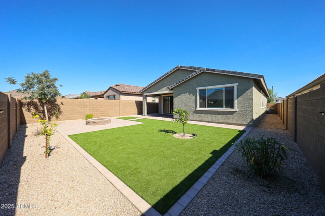 Building Photo - 32522 N 20th Gln