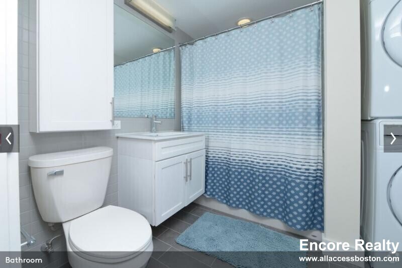 Building Photo - 603 Concord Ave