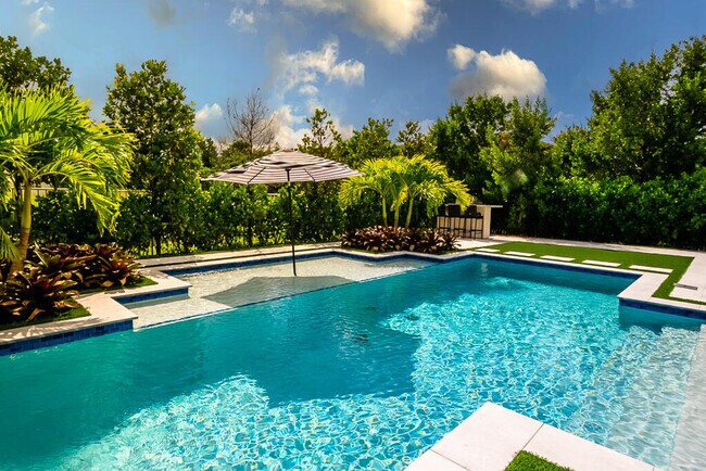 Building Photo - 5330 Yellow Water Lily Ct
