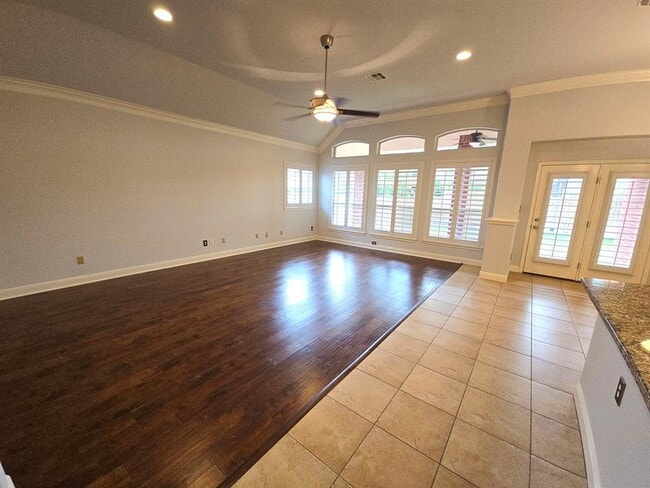 Building Photo - 3117 Fiorellino Pl