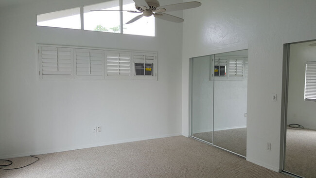 Building Photo - Kona Palisades 3 bedroom 2 bathroom