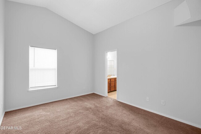 Building Photo - 12701 Tierra Monje Ln