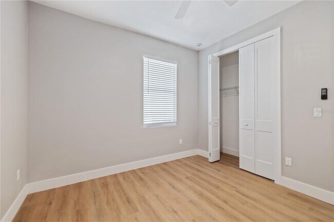 Building Photo - 7002 N 19th St