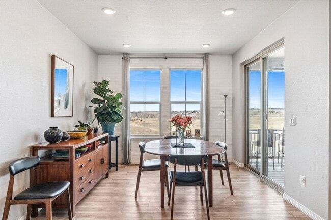 Building Photo - Stunning 4 Bedroom/ 3 Bath Home in Sterling Ranch