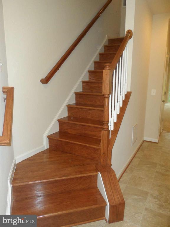 Building Photo - 27 Rapidan Dr