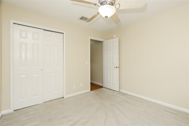 Building Photo - 1561 Kenneys Way