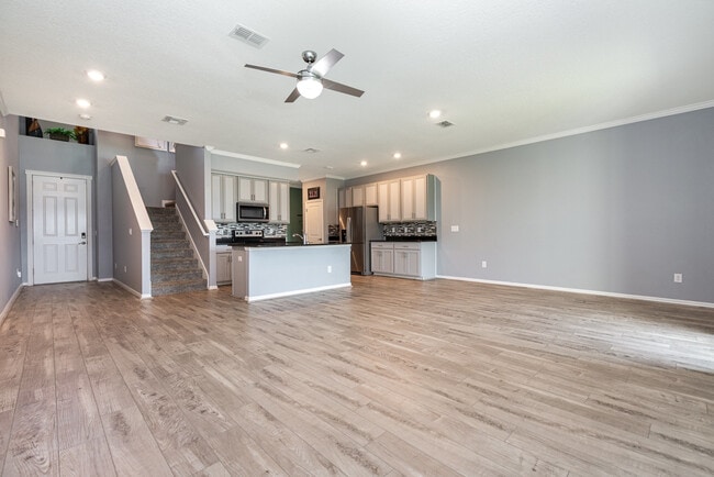 Building Photo - 11638 Woodleaf Dr