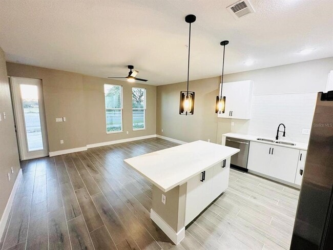 Building Photo - 1680 Houston St