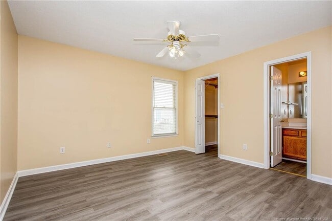 Building Photo - 3813 Constance Rd