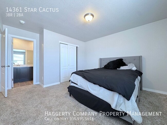 Building Photo - 14361 Star Cactus Ave