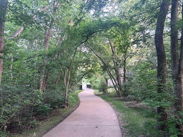 Building Photo - 1038 Joanna Ln