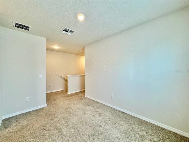 Building Photo - 2481 Mellow Ln
