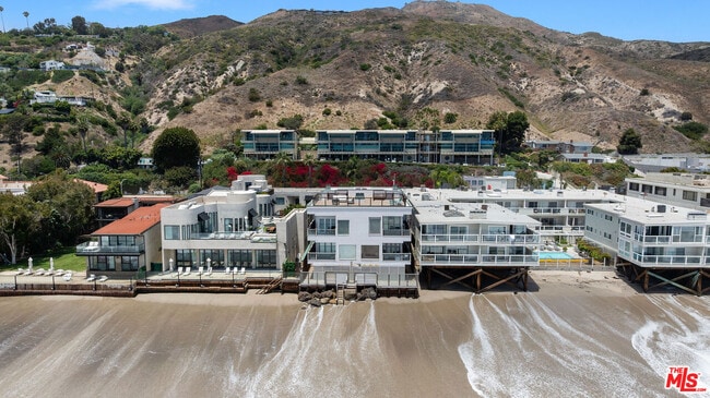 Building Photo - 22630 Pacific Coast Hwy