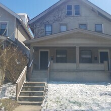 Building Photo - 1378-1380 Hamlet (Park)