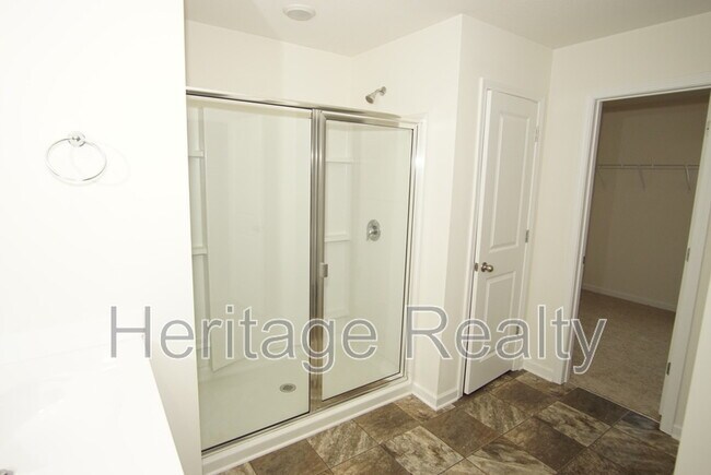 Building Photo - 1537 Sergeant Ln