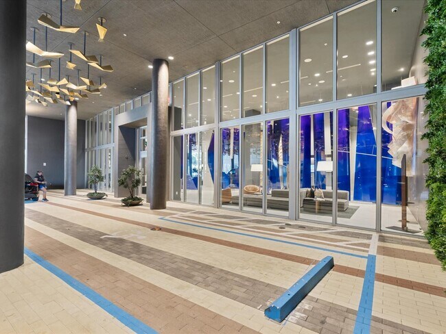 Building Photo - 3900 Biscayne Blvd