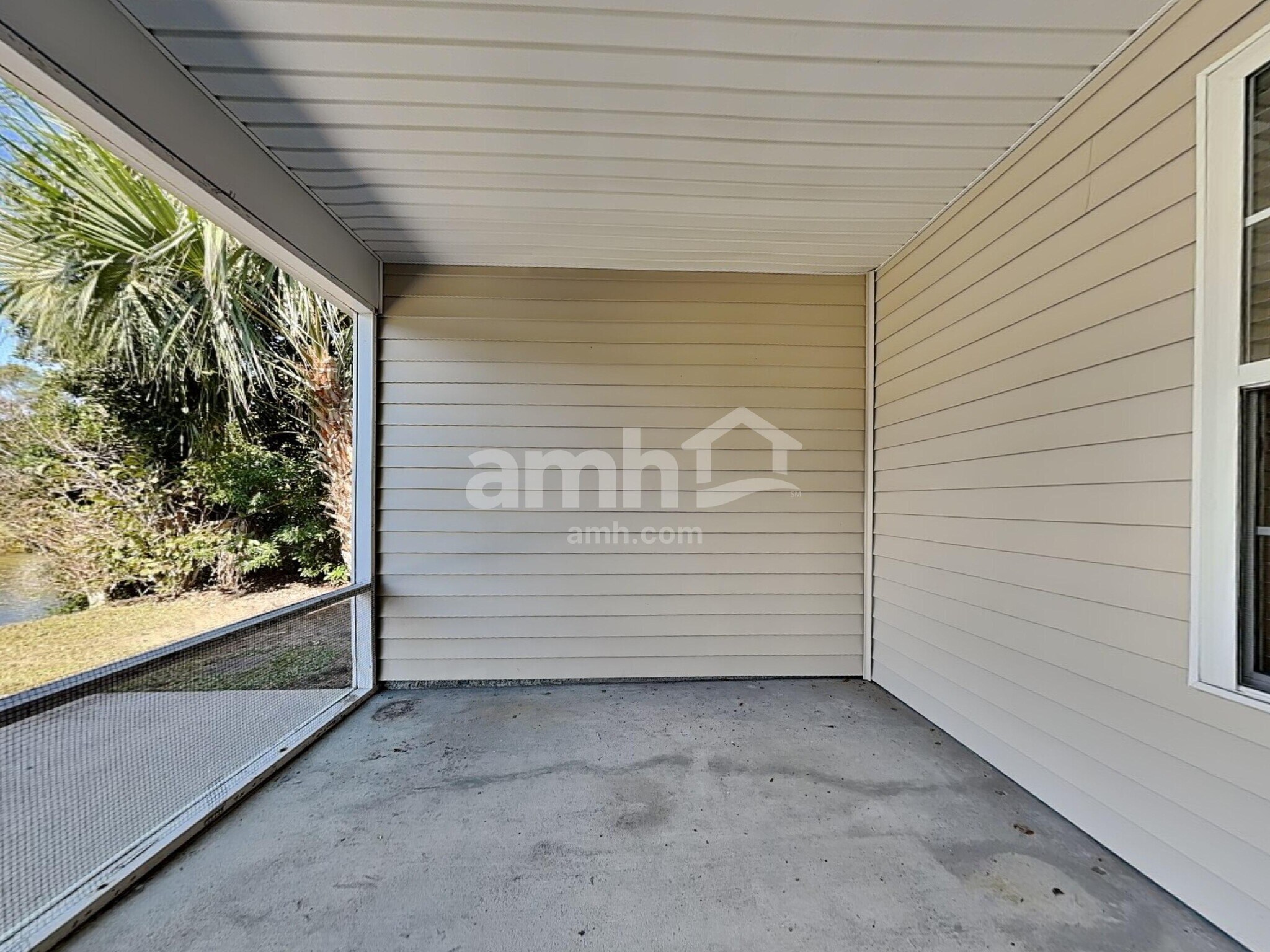 Building Photo - 11 Lake Linden Ct