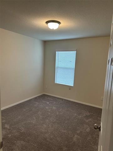 Building Photo - 1033 Binney Dr