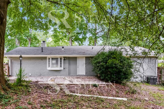 Building Photo - At Last, This Is What You Have Been Searching For!