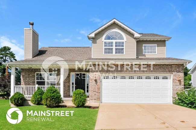 Building Photo - 197 Falcetti Dr