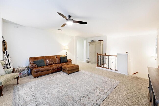 Building Photo - 7721 Haggans Ln