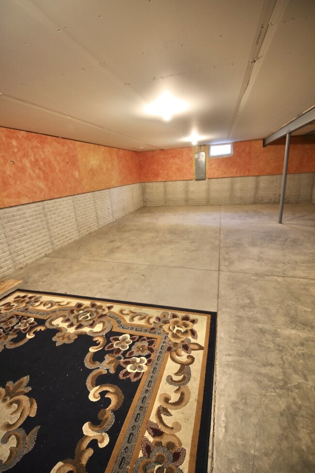 Building Photo - 216 Old Bay Dr