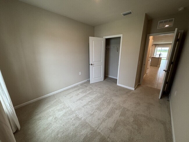 Building Photo - 1781 West Palms Drive