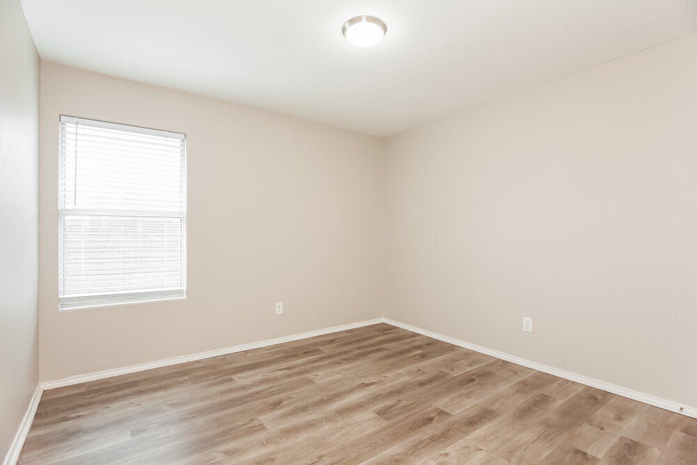 Building Photo - 7513 Amber Dr