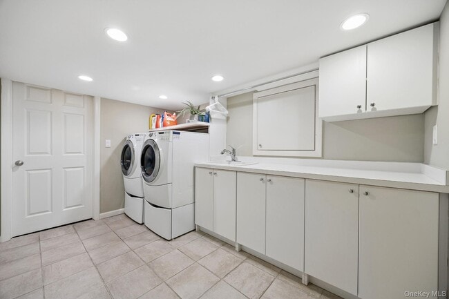 Building Photo - 4 Mohican Trail