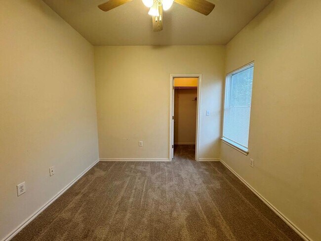 Building Photo - 1717 Constantino Cir