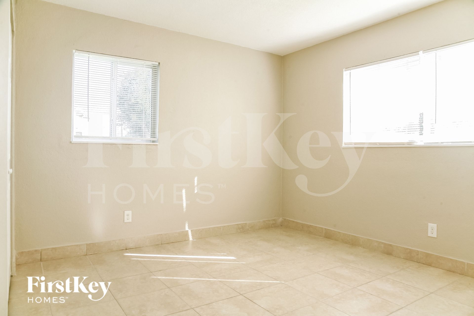 Building Photo - 2441 NW 182nd Terrace