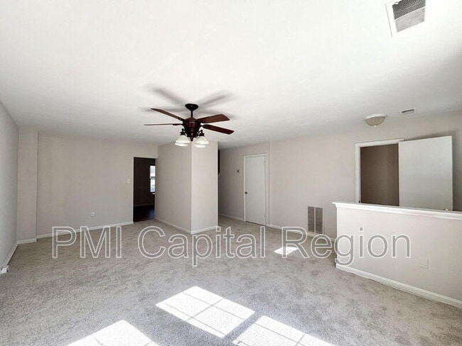 Building Photo - 1712 Copley Ct