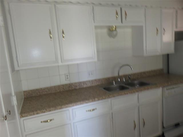 Building Photo - 3901 William St