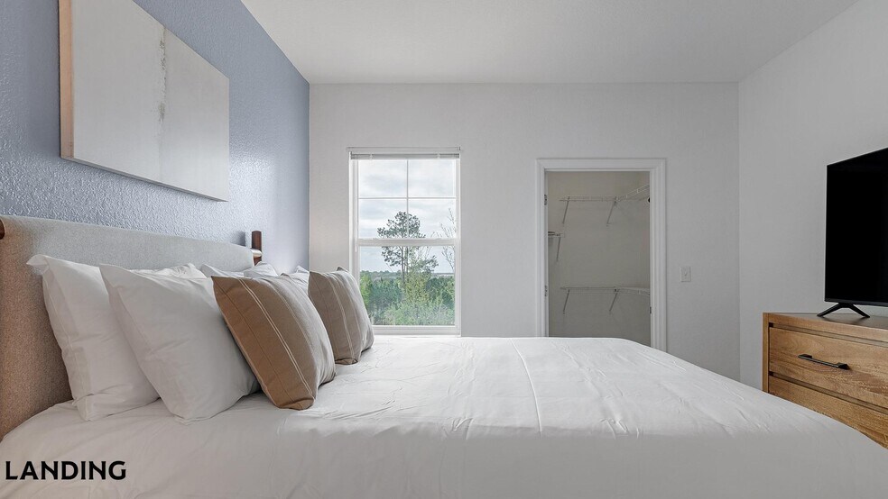 Building Photo - 1595 Marden Rdg Lp