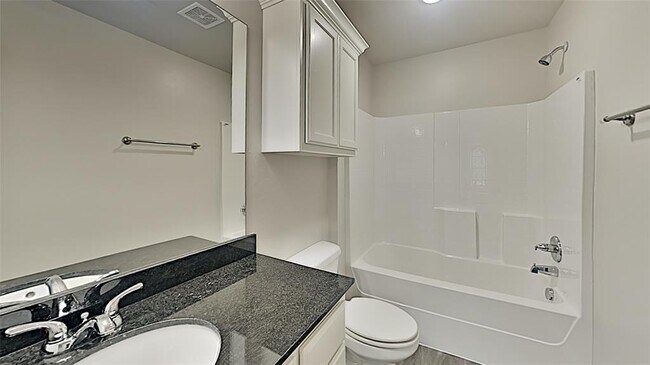 Building Photo - 514 Stevens Pass