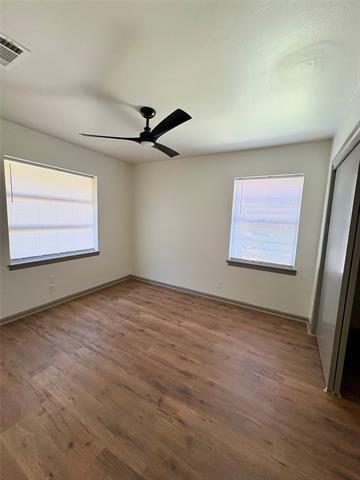 Building Photo - 208 Pensacola Ave