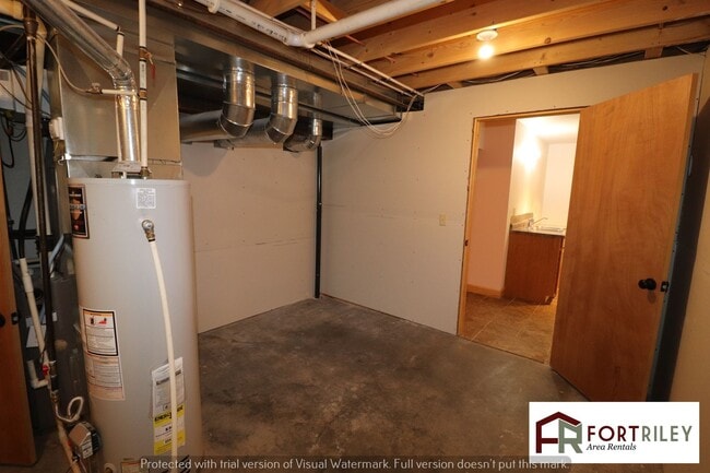 Building Photo - Gorgeous Home for Rent!